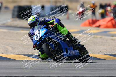 media/Mar-08-2025-TrackXperience (Sat) [[277b597a28]]/2-Level 3/Session 2 (Turn 2)/